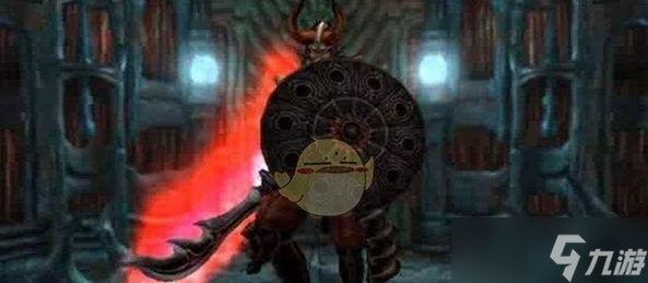 《鬼武者重制版》第二章攻略（揭秘地下寺院的宝藏与挑战）