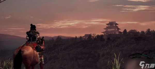 《鬼武者重制版》第二章攻略（揭秘地下寺院的宝藏与挑战）