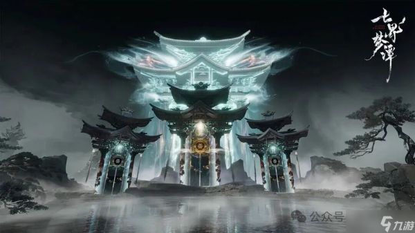 归环一测！怪猎旅人、七界梦谭、边缘星球同周试水~26年第18周测试新游锐评！
