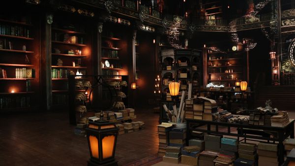 请别影响我修炼什么时候出 公测上线时间预告