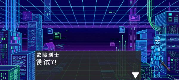 斗斗牌好玩吗 斗斗牌玩法简介