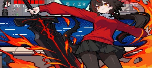 斗斗牌好玩吗 斗斗牌玩法简介