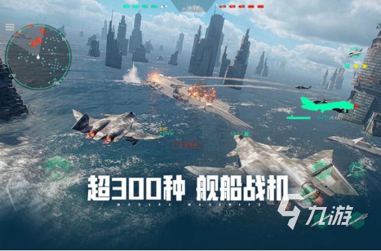 全球手游收入排行榜有哪些高品质的全球手游推荐分享2026