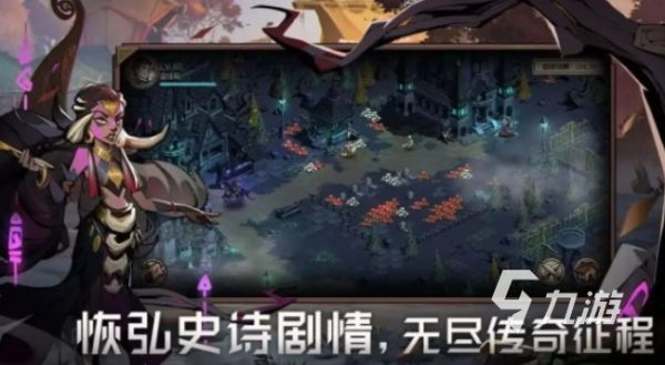关于时间的游戏下载合集 热门的时间游戏盘点2026
