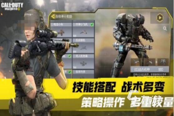 六发左轮游戏有什么 2026经典的六发左轮游戏推荐