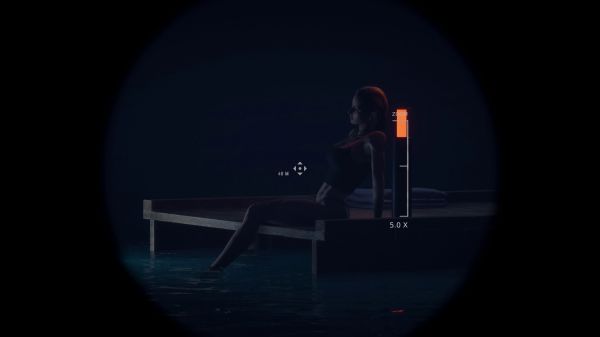 另类进化好玩吗 另类进化玩法简介
