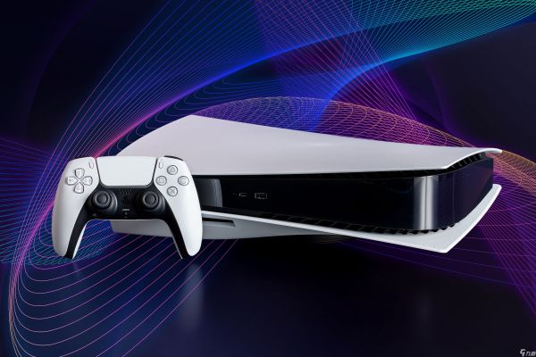 关于索尼PlayStation的未来，我们刚刚获悉的4件大事