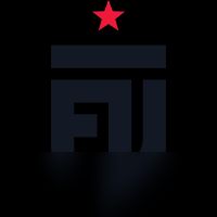 FUT与Vitality成功晋级伦敦，重返全球舞台