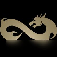 FUT与Vitality成功晋级伦敦，重返全球舞台