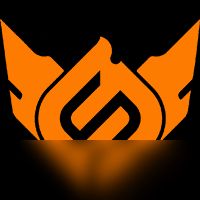 走向世界：Global Esports 与 FULL SENSE 成功晋级伦敦站