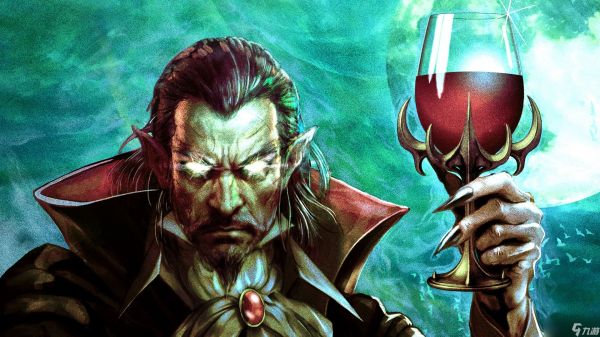 《Sonic Frontiers》获得新描述并降价