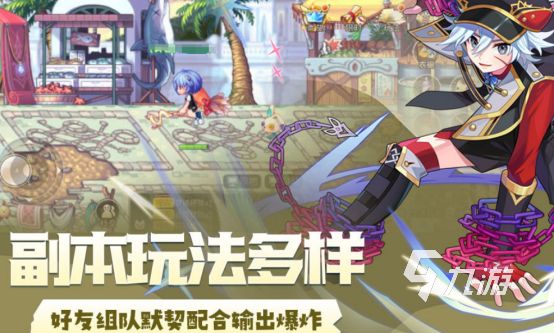 黄金矿工小游戏哪里下载2026流行的经典游戏下载排名