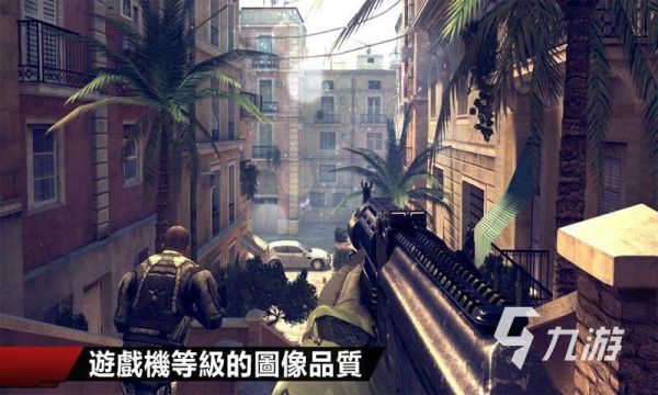 免费单机游戏大全推荐 2026五大耐玩的单机游戏盘点