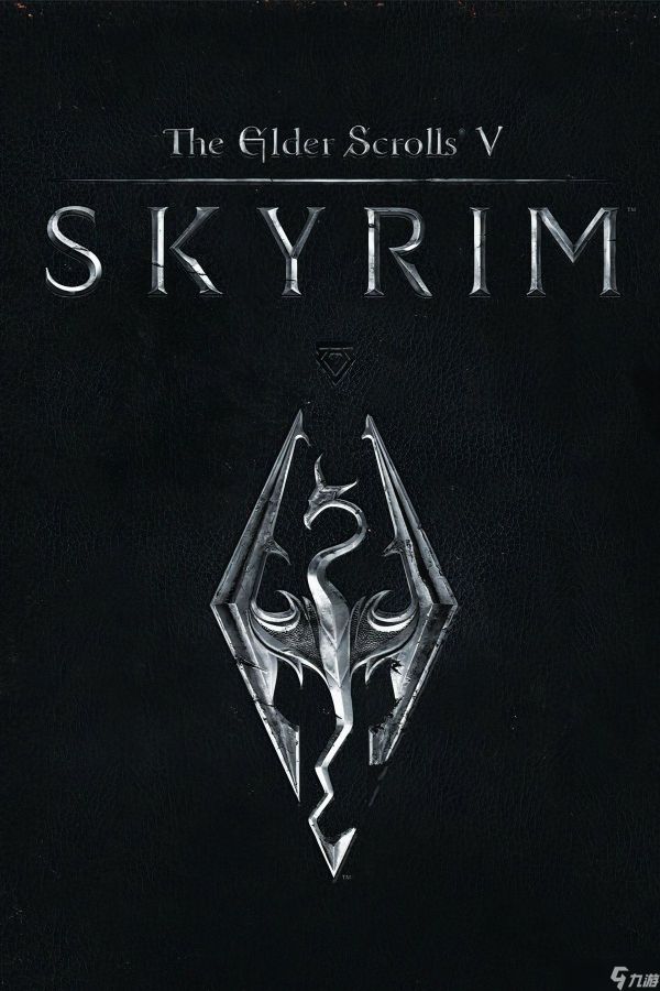 《Skywind》历经14年开发迎来新进展