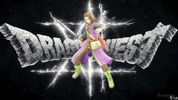 《Final Fantasy》的“Fabula Nova Crystallis”企划于20年前的今天正式公布