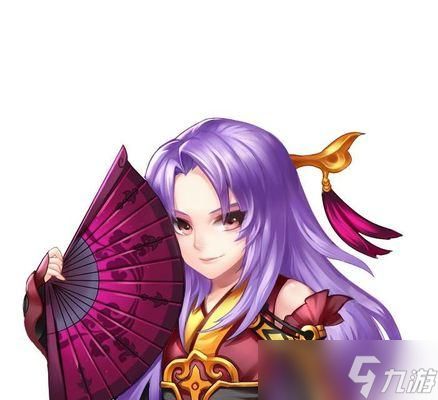 《花千骨手游》修业之证获取攻略（详解修业之证的获得方法及注意事项）