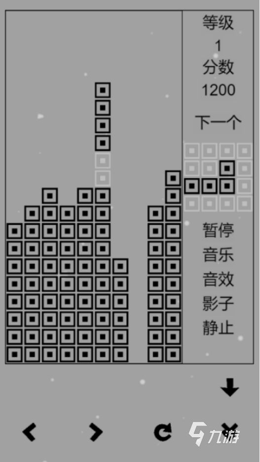 2008年出的游戏有哪些经典怀旧手游排行榜