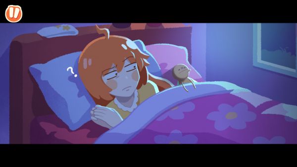 花艺师普妮好玩吗 花艺师普妮玩法简介