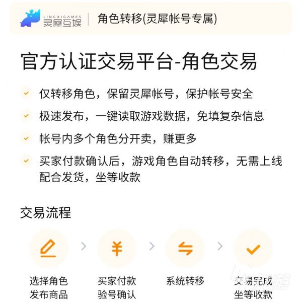 2026年三国志战略版账号交易指南：猫买卖号等5大交易平台对比与安全选购建议