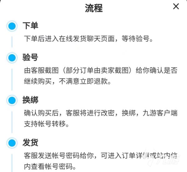 2026鸣潮号价怎么看？五大交易平台估价对比与趋势分析