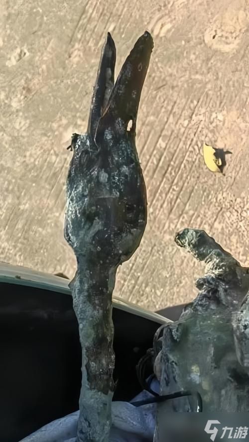 饥荒六眼飞鱼（掌握关键技巧）