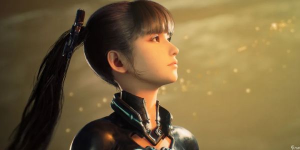 《剑星》续作将不再由 PlayStation 发行