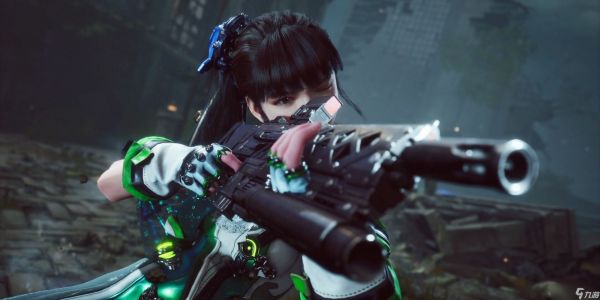 《剑星》续作将不再由 PlayStation 发行