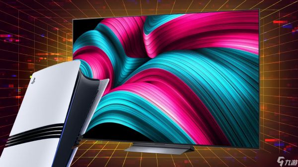77英寸 LG Evo C5 4K OLED 电视降至历史最低价，My Best Buy Plus 会员专享