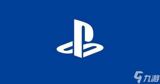 PS5全新界面曝光！排版大变样 布局更紧凑