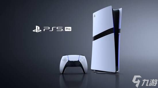 PS5全新界面曝光！排版大变样 布局更紧凑