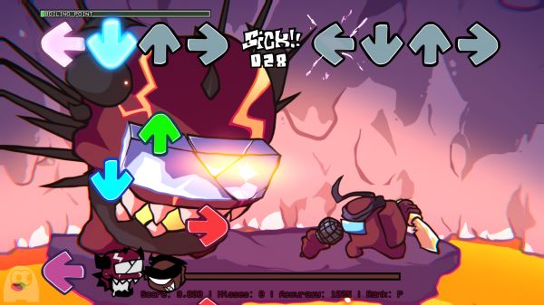 周五夜放克VS伪装者：遗产什么时候出 公测上线时间预告