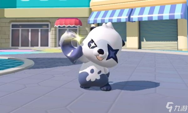 <a id='link_pop' class='keyword-tag' href='https://www.9game.cn/dzpd/'>蛋仔派对</a>海岛水獭介绍