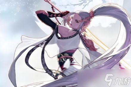 《DNF》千海天版本流浪武士毕业搭配推荐
