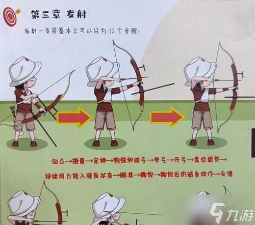如何通过模拟狩猎游戏提升射击技巧（以射击游戏为主的攻略方法）