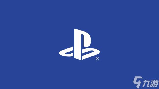 索尼再次明确PS+服务不会采用大量新作首日入库模式