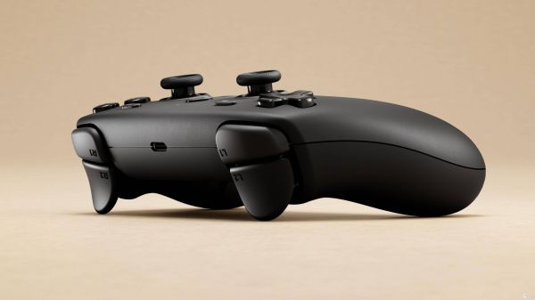 新款 尸臭-翌日异谭- STEAM EDITION Controller 包含《A Wilhelm Scream》彩蛋