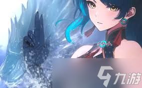 龙魂旅人四圣强度如何