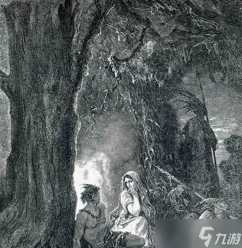 《多雷的欢笑攻略（解密游戏《多雷的欢笑》）