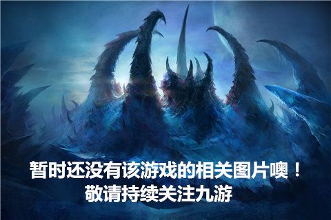 飞行集团版好玩吗 飞行集团版玩法简介