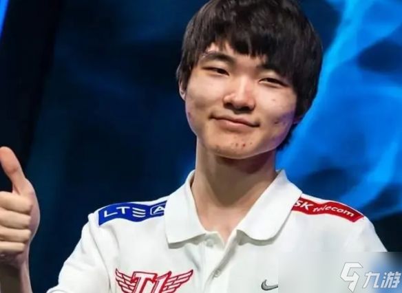 MSI前夕小兵机制大改 GEN老板开喷版本暗藏偏向！