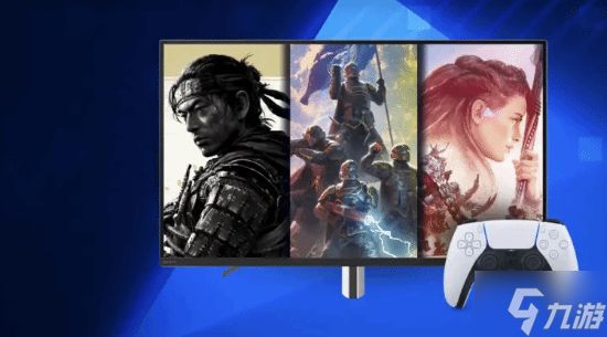 PS6再这么玩真要凉！索尼PC游戏策略遭炮轰