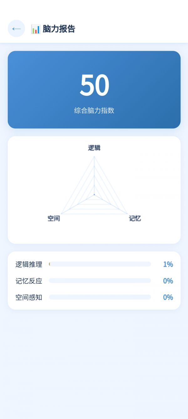 智力加油站什么时候出 公测上线时间预告