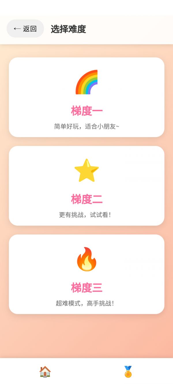 消除协奏曲什么时候出 公测上线时间预告