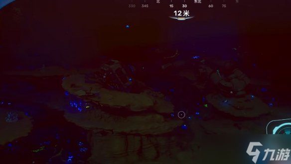 《深海迷航2》银前期获得方式