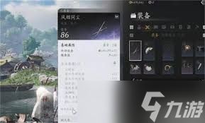 燕云十六声新赛季如何快速提升战力