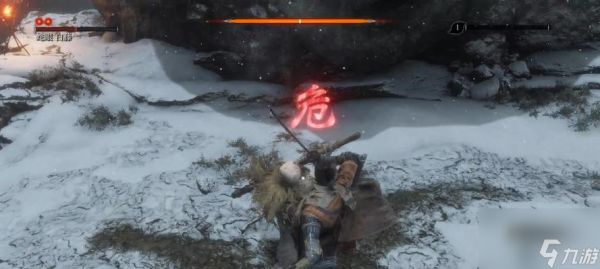 掌握关键技巧，轻松击败白藤蛇眼（掌握关键技巧）