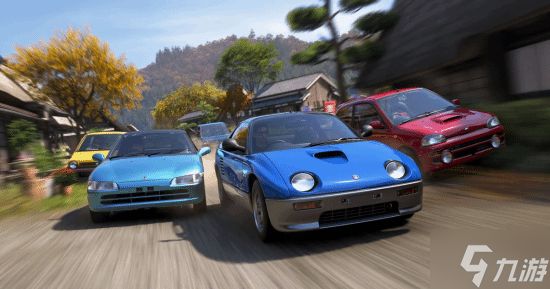 IGN10分M站92分!《地平线6》未发售Steam12万在线