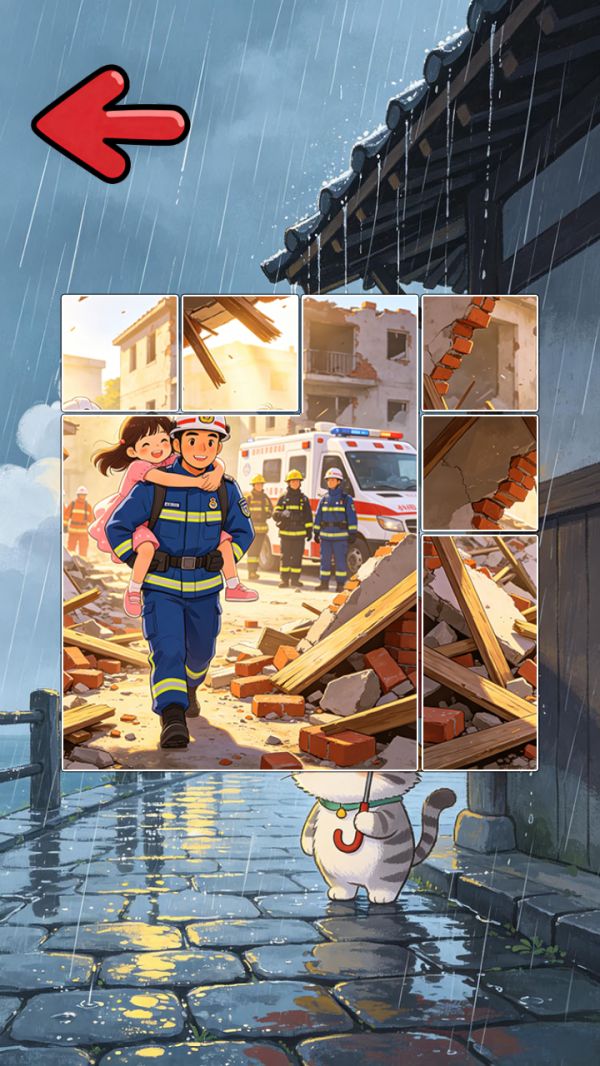雨过天晴什么时候出 公测上线时间预告