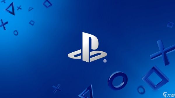索尼疑似正在测试一项新功能，可向公众展示 PS5 玩家人数。