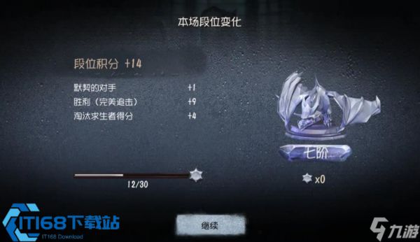 推理积分高效获取攻略：速刷技巧与最大化收益指南